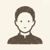 綴（つづり）